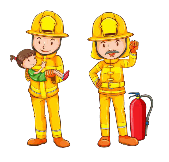 消防信號線案例圖