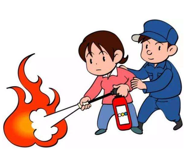消防信號線案例圖3