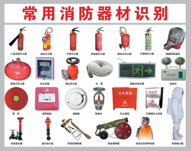 消防效果圖2