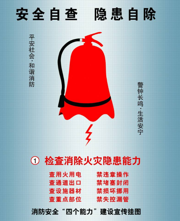 消防圖片效果圖2