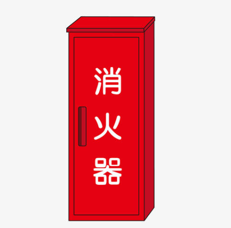 消防效果圖制作