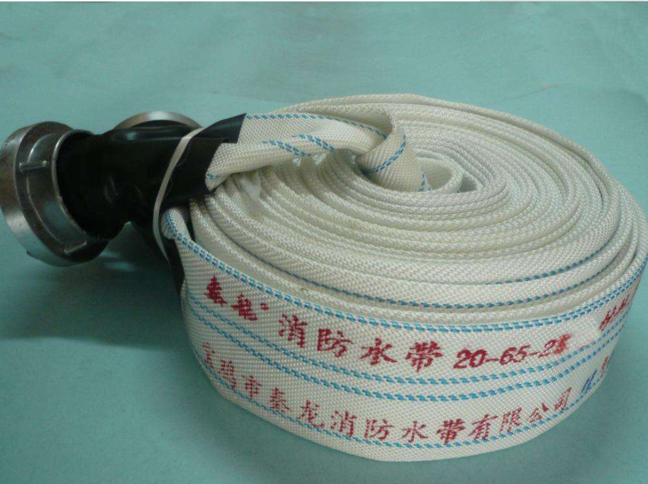 消防水帶設(shè)計效果圖